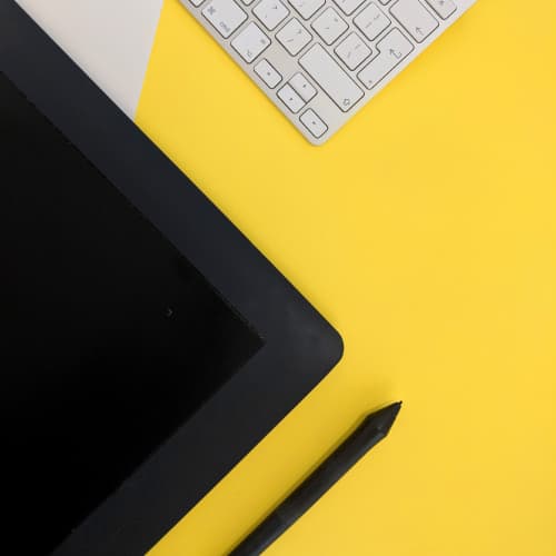 Shopify Store Management