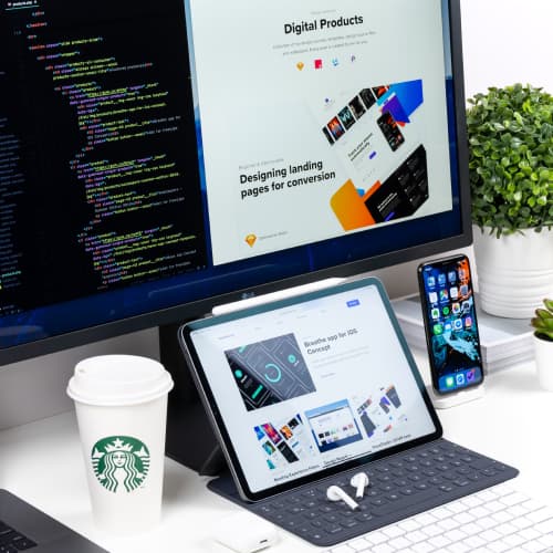 Shopify SEO Services