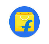 Flipkart logo