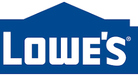 Lowe's Marketplace logo