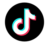 TikTok Shop logo