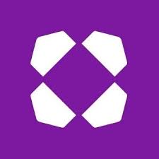Wayfair logo